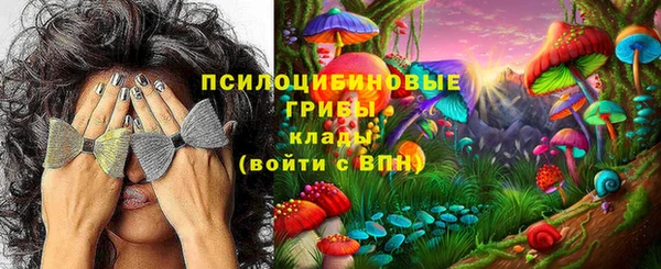 марки nbome Краснотурьинск